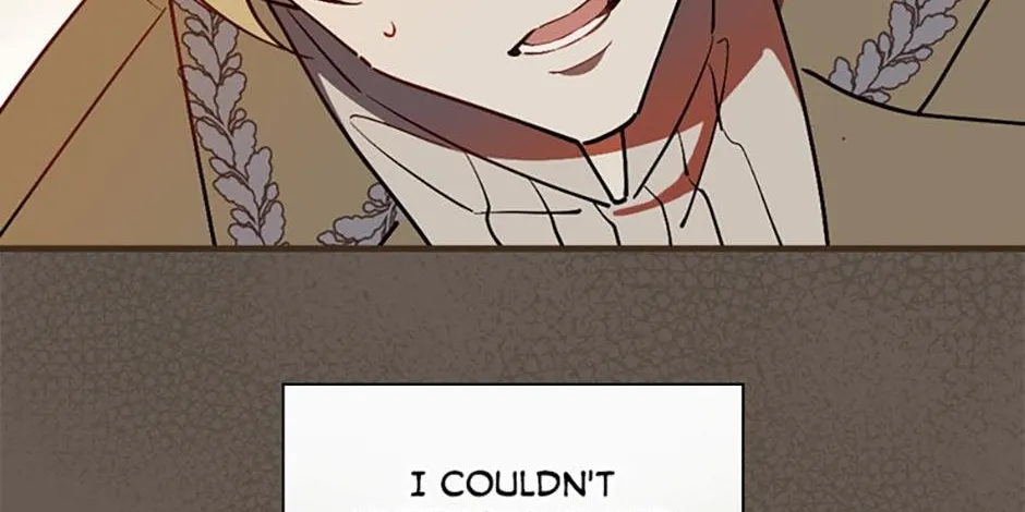 Melody of the Deadwood Chapter 76 page 117 - 