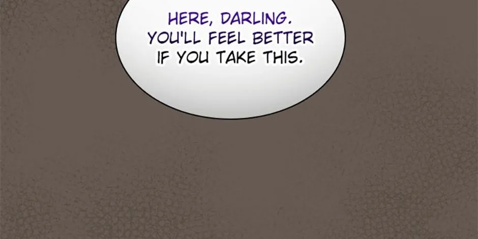 Melody of the Deadwood Chapter 76 page 119 - 