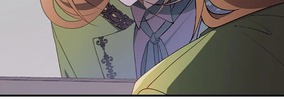 Melody of the Deadwood Chapter 76 page 13 - 