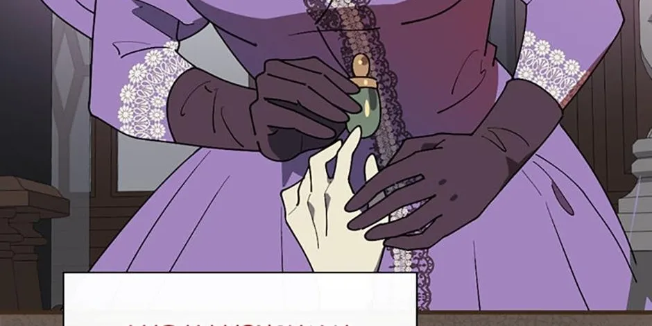 Melody of the Deadwood Chapter 76 page 121 - 