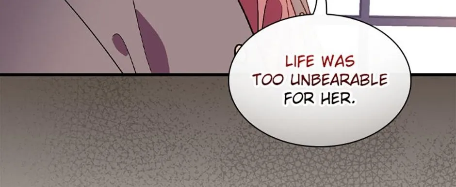 Melody of the Deadwood Chapter 76 page 127 - 