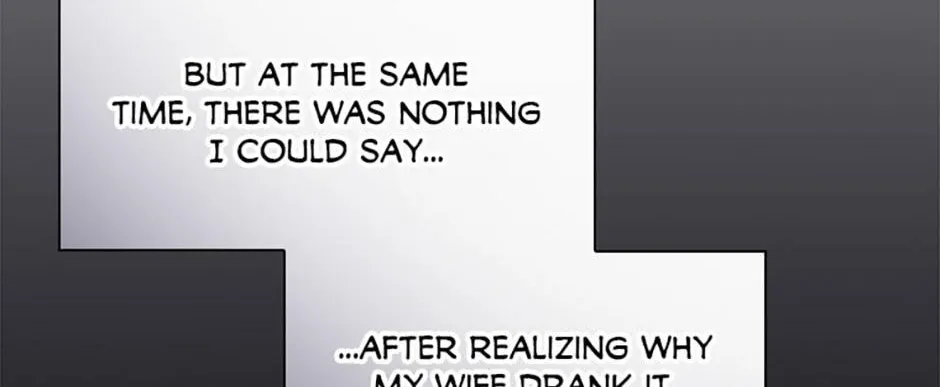 Melody of the Deadwood Chapter 76 page 131 - 