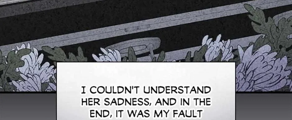 Melody of the Deadwood Chapter 76 page 133 - 