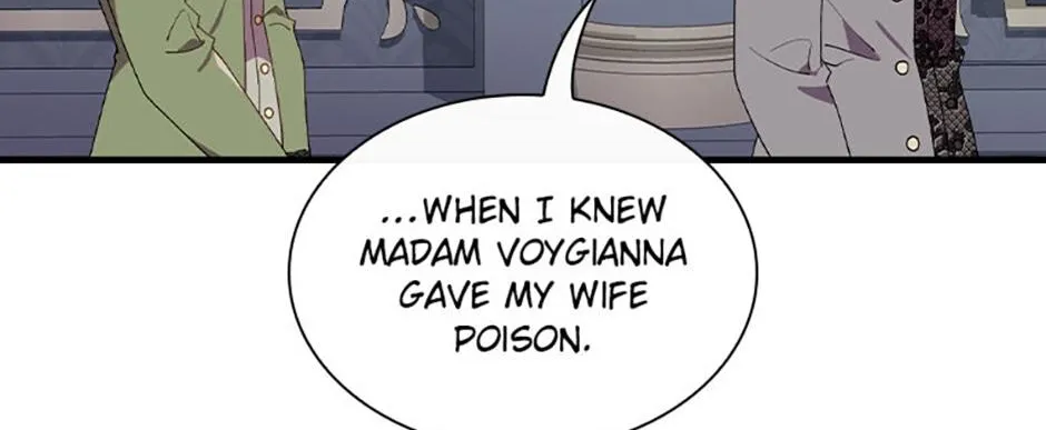 Melody of the Deadwood Chapter 76 page 135 - 