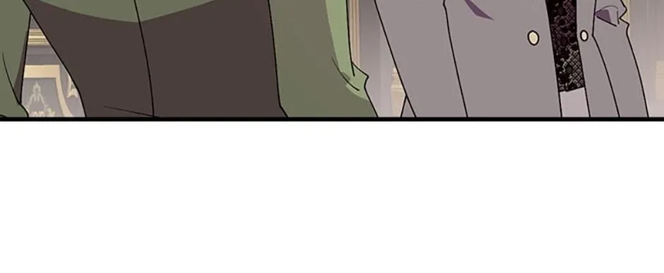 Melody of the Deadwood Chapter 76 page 137 - 