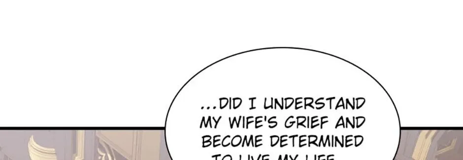 Melody of the Deadwood Chapter 76 page 141 - 