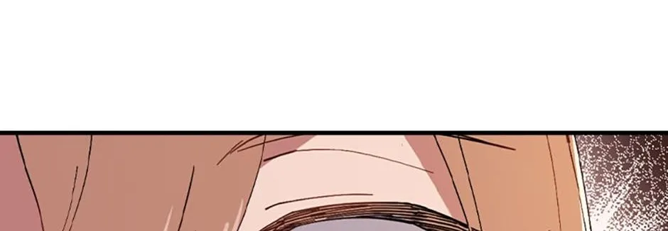 Melody of the Deadwood Chapter 76 page 147 - 