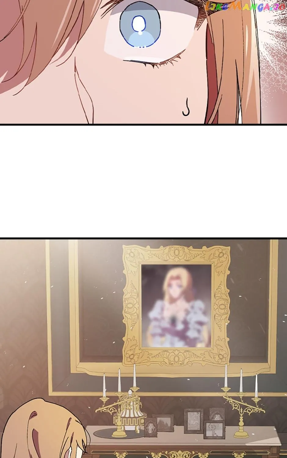 Melody of the Deadwood Chapter 76 page 148 - 