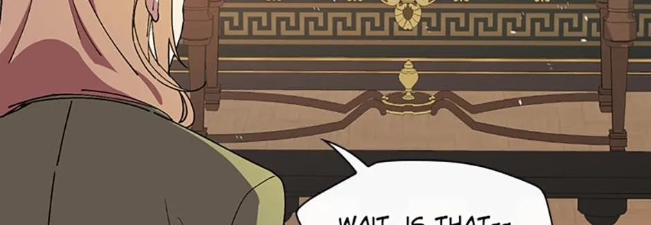 Melody of the Deadwood Chapter 76 page 149 - 