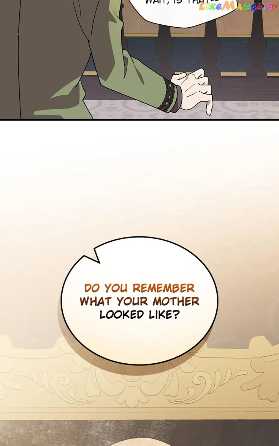 Melody of the Deadwood Chapter 76 page 150 - 
