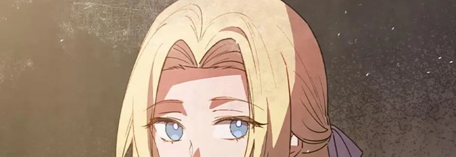 Melody of the Deadwood Chapter 76 page 151 - 