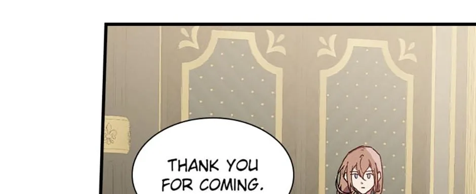Melody of the Deadwood Chapter 76 page 19 - 
