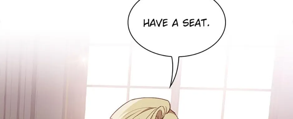 Melody of the Deadwood Chapter 76 page 21 - 