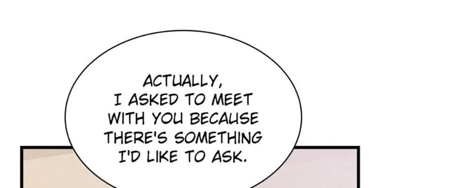 Melody of the Deadwood Chapter 76 page 23 - 