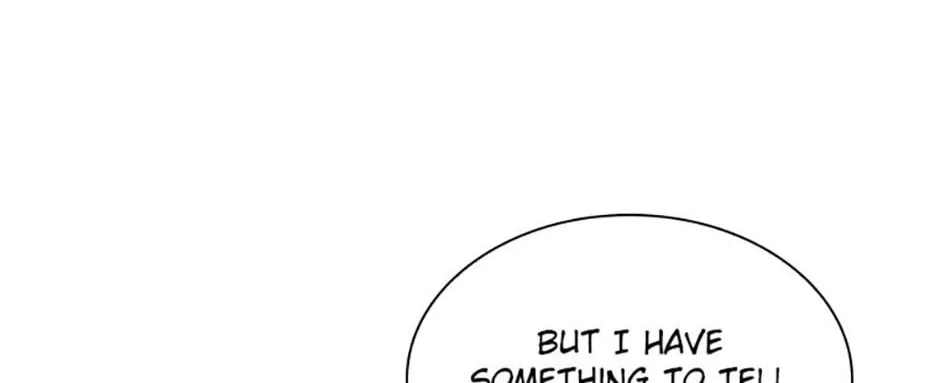 Melody of the Deadwood Chapter 76 page 25 - 