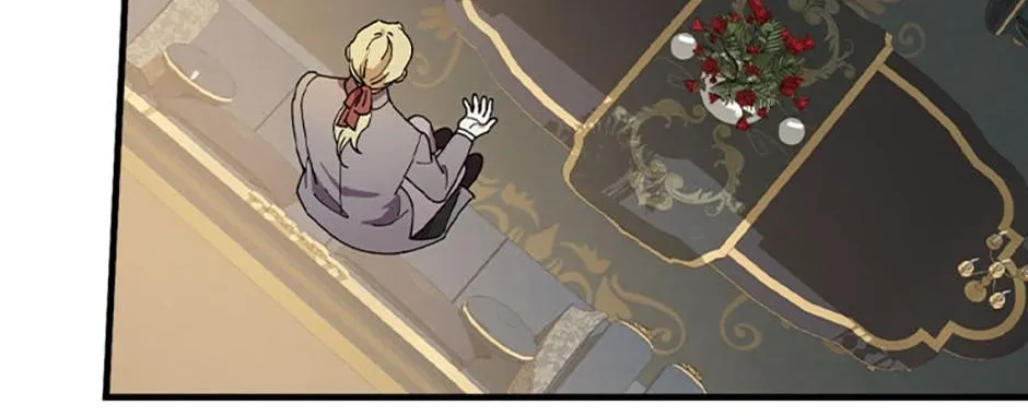 Melody of the Deadwood Chapter 76 page 29 - 