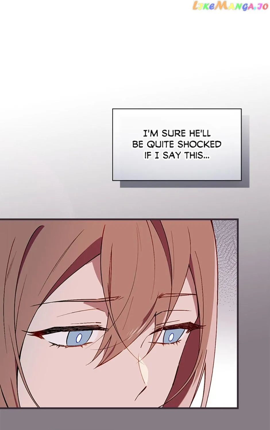 Melody of the Deadwood Chapter 76 page 30 - 