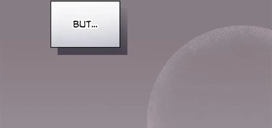 Melody of the Deadwood Chapter 76 page 31 - 
