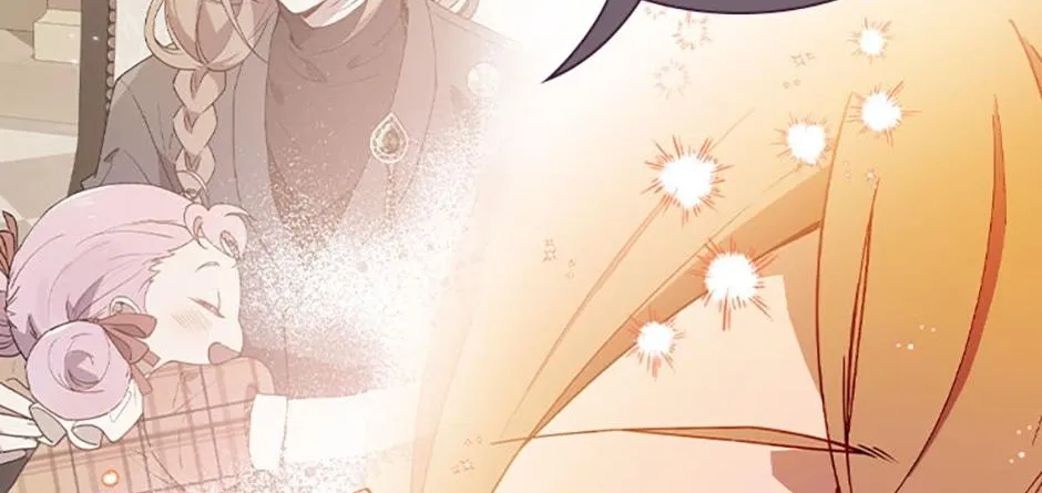Melody of the Deadwood Chapter 76 page 33 - 