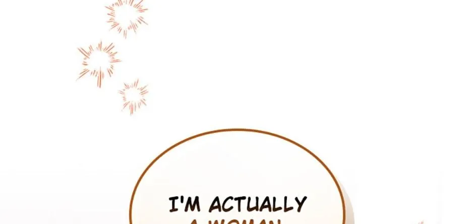 Melody of the Deadwood Chapter 76 page 37 - 
