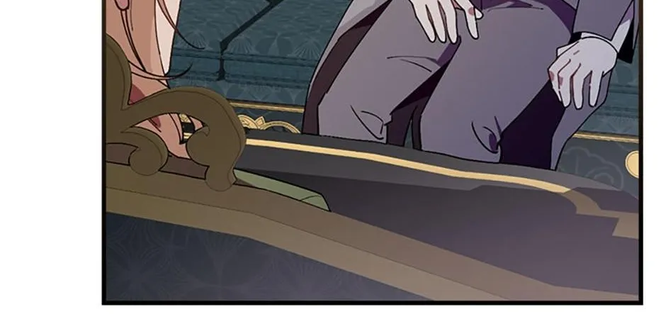 Melody of the Deadwood Chapter 76 page 41 - 
