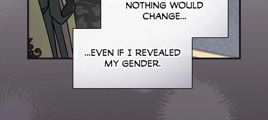 Melody of the Deadwood Chapter 76 page 43 - 
