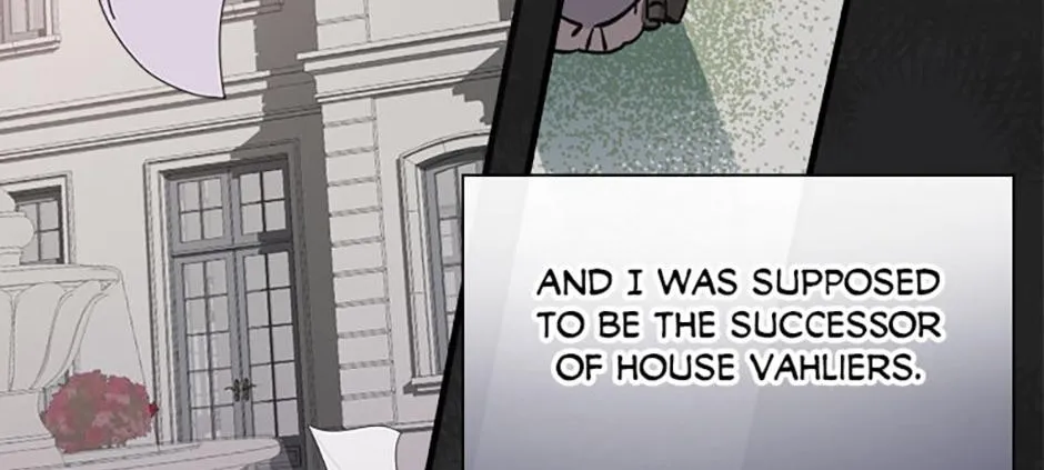 Melody of the Deadwood Chapter 76 page 45 - 