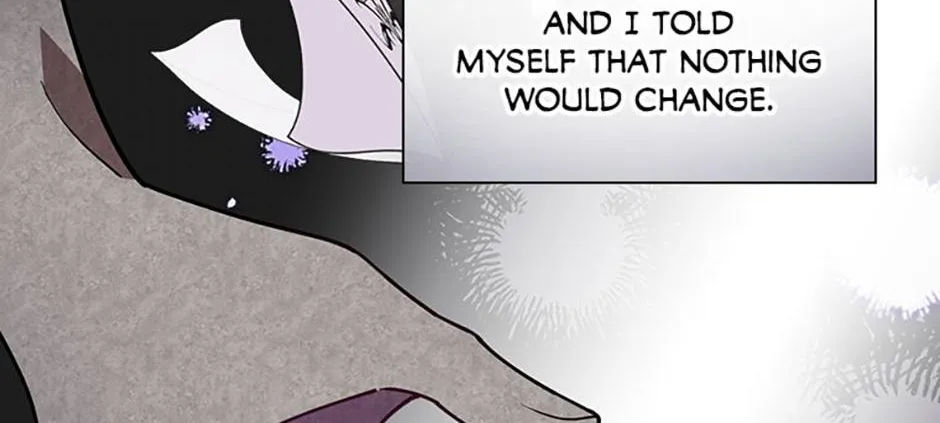 Melody of the Deadwood Chapter 76 page 47 - 