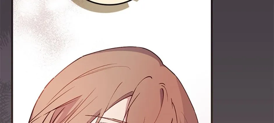 Melody of the Deadwood Chapter 76 page 51 - 
