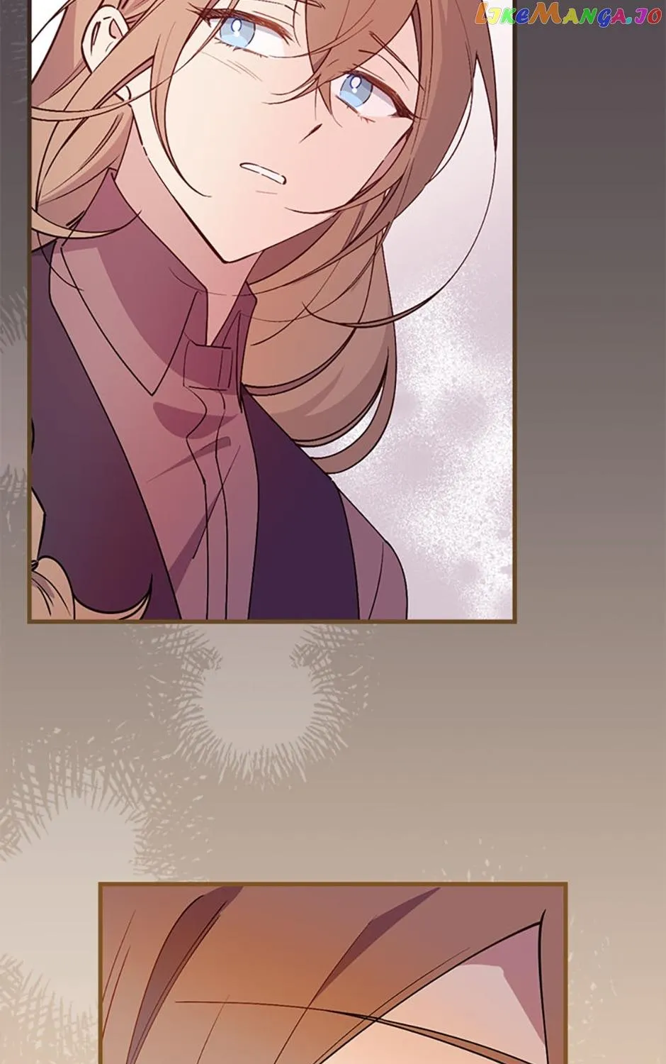 Melody of the Deadwood Chapter 76 page 52 - 