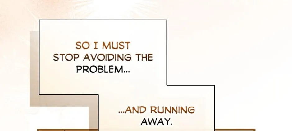 Melody of the Deadwood Chapter 76 page 57 - 