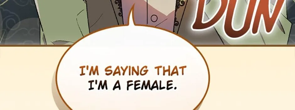 Melody of the Deadwood Chapter 76 page 61 - 