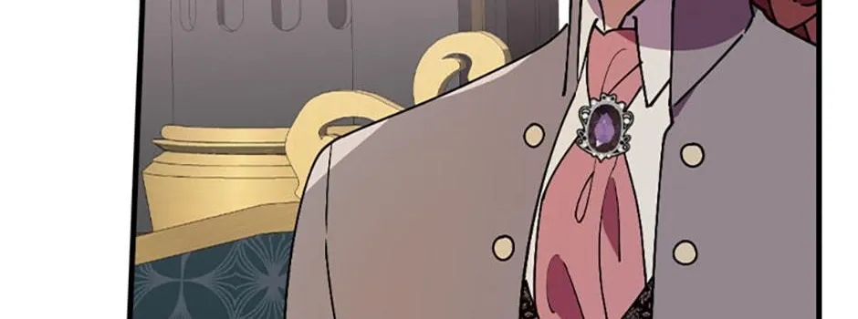 Melody of the Deadwood Chapter 76 page 63 - 