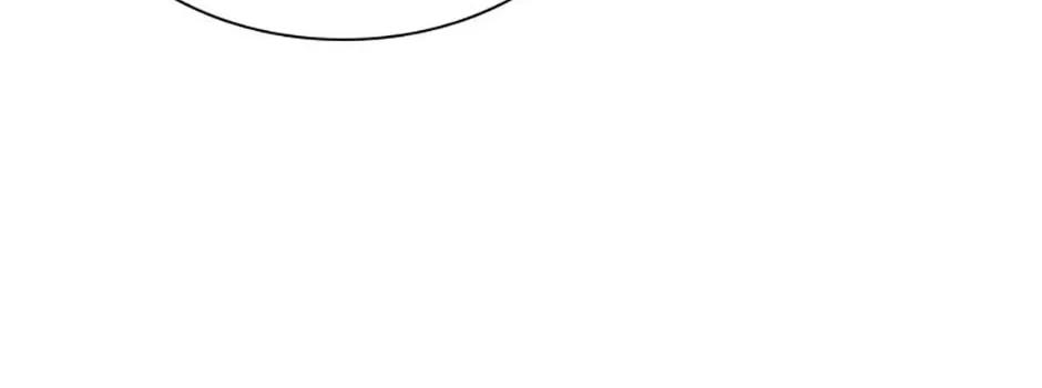Melody of the Deadwood Chapter 76 page 67 - 
