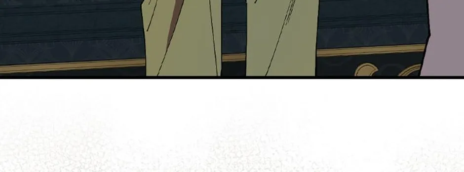 Melody of the Deadwood Chapter 76 page 69 - 