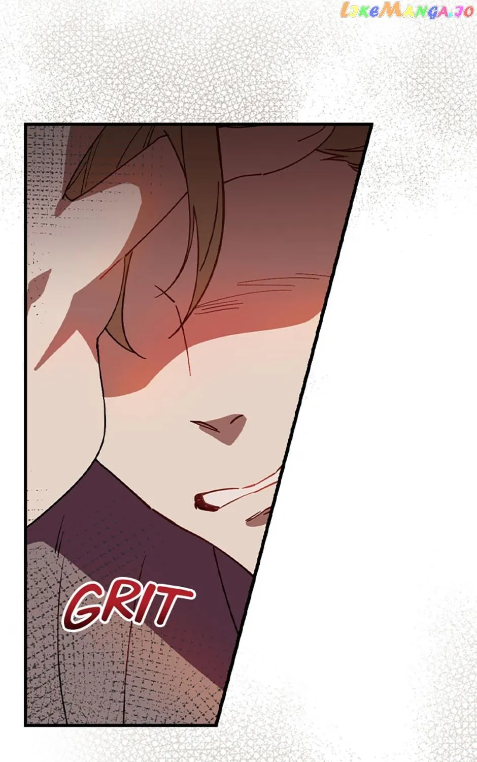 Melody of the Deadwood Chapter 76 page 70 - 