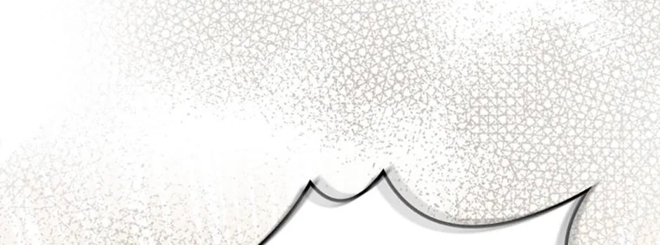 Melody of the Deadwood Chapter 76 page 71 - 