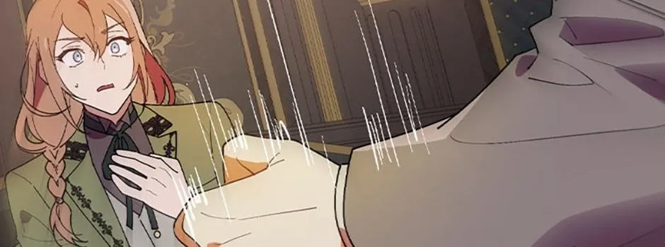 Melody of the Deadwood Chapter 76 page 73 - 