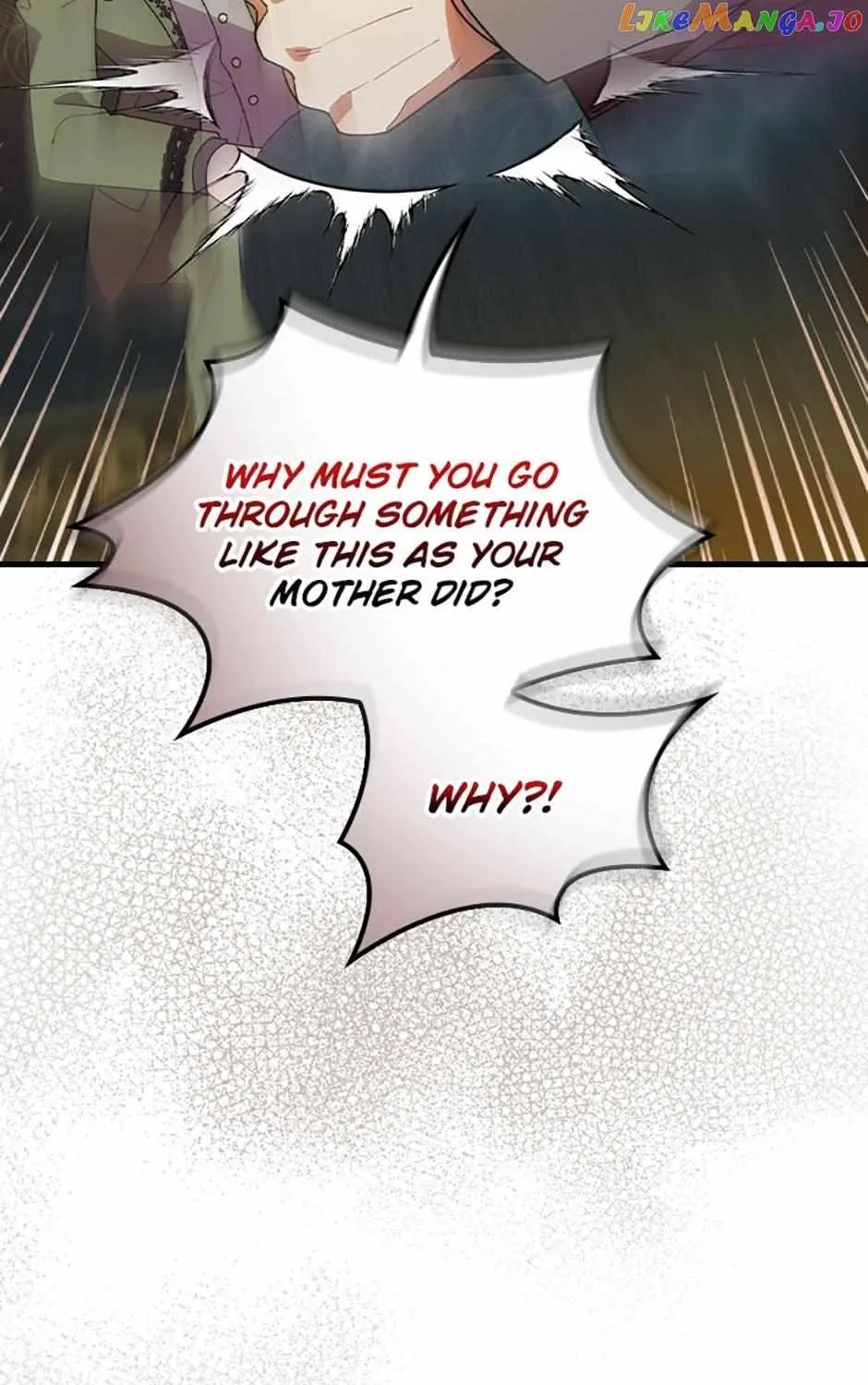 Melody of the Deadwood Chapter 76 page 74 - 