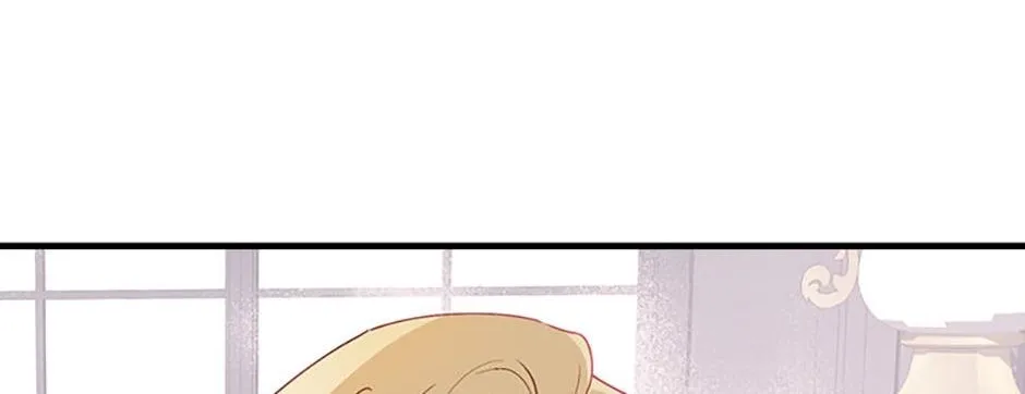 Melody of the Deadwood Chapter 76 page 77 - 
