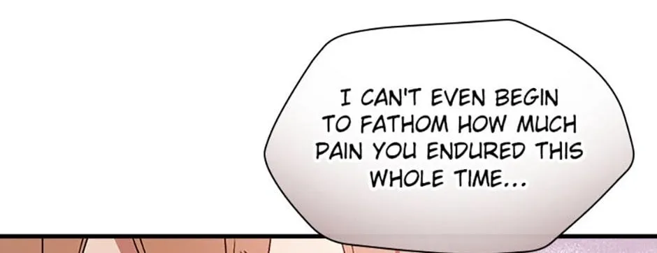 Melody of the Deadwood Chapter 76 page 79 - 