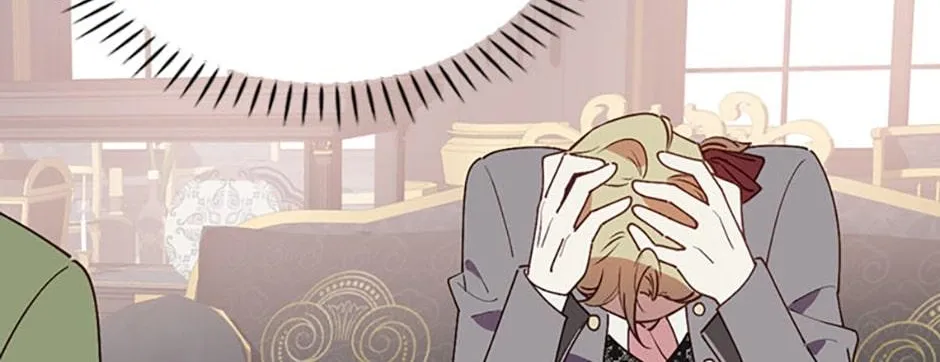 Melody of the Deadwood Chapter 76 page 81 - 