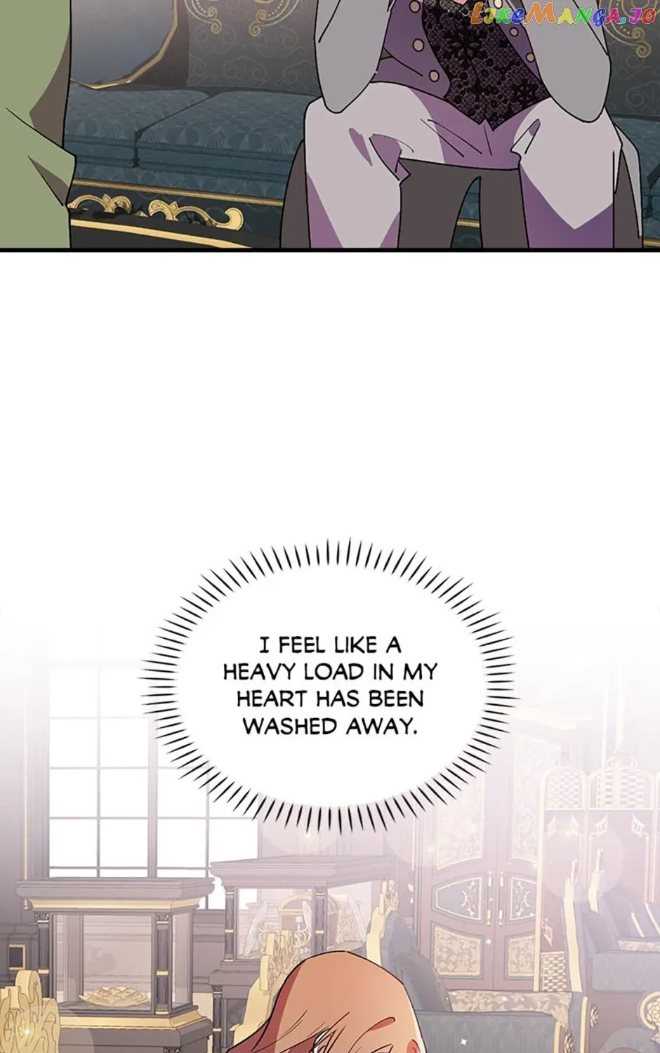 Melody of the Deadwood Chapter 76 page 82 - 