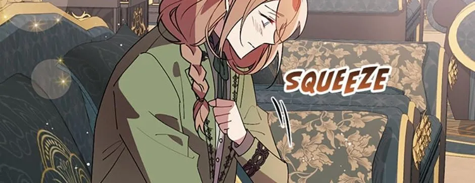 Melody of the Deadwood Chapter 76 page 83 - 