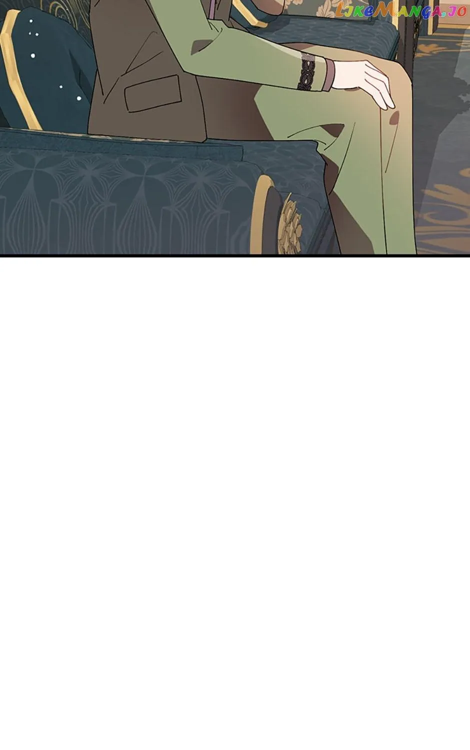 Melody of the Deadwood Chapter 76 page 84 - 