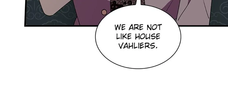 Melody of the Deadwood Chapter 76 page 89 - 
