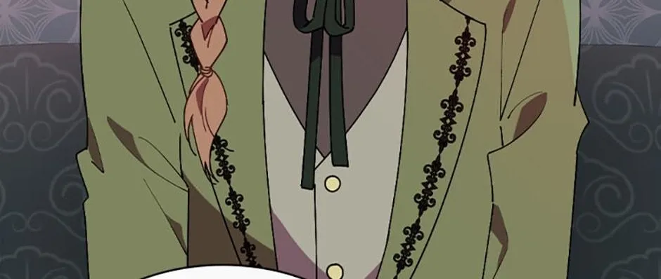 Melody of the Deadwood Chapter 76 page 91 - 