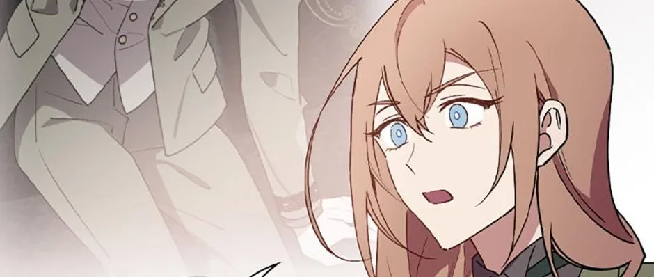 Melody of the Deadwood Chapter 76 page 93 - 
