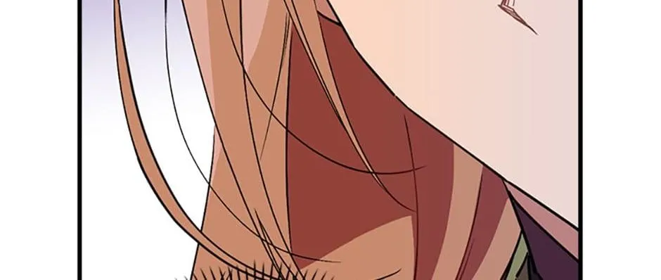 Melody of the Deadwood Chapter 76 page 95 - 