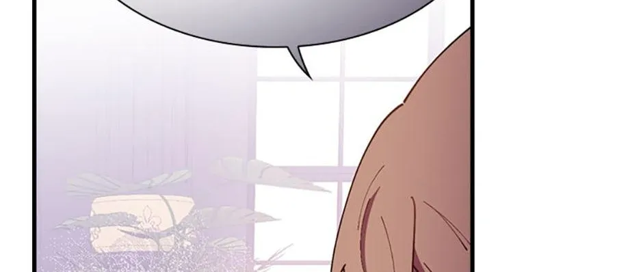 Melody of the Deadwood Chapter 76 page 97 - 